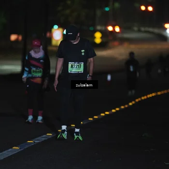 Runner Photo 5324005