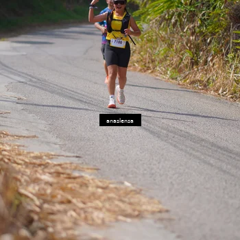 Runner Photo 5324007