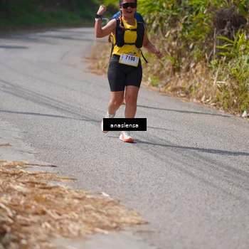 Runner Photo 5324009