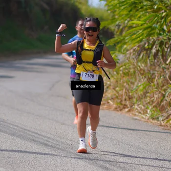 Runner Photo 5324016