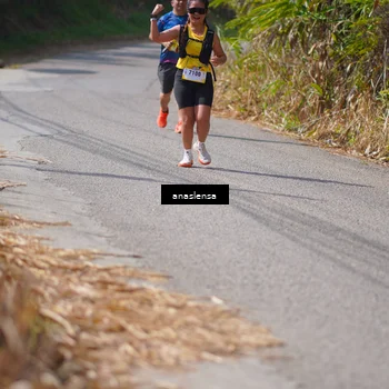 Runner Photo 5324017