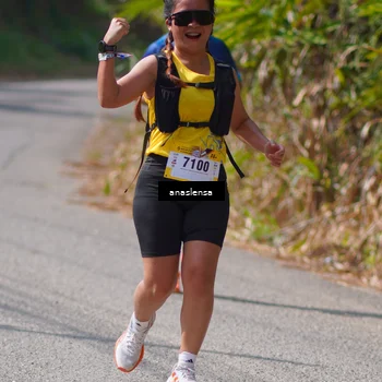Runner Photo 5324018