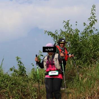 Runner Photo 5324021