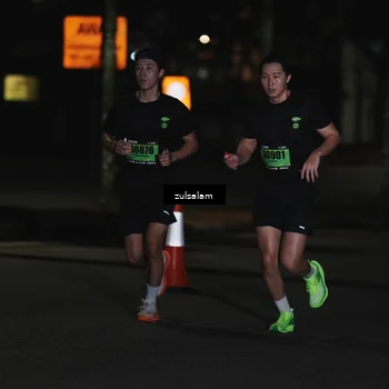 Runner Photo 5324036