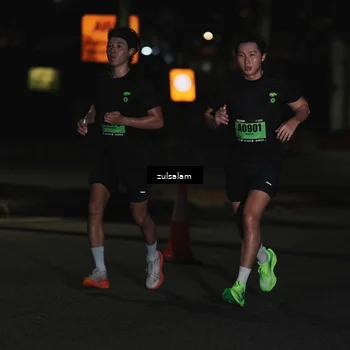 Runner Photo 5324052