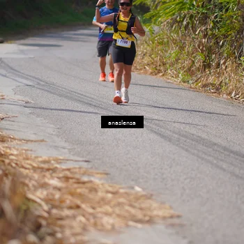 Runner Photo 5324099