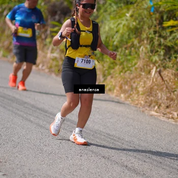 Runner Photo 5324103