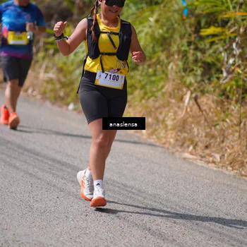 Runner Photo 5324108
