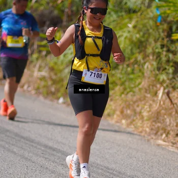 Runner Photo 5324123