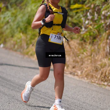 Runner Photo 5324124