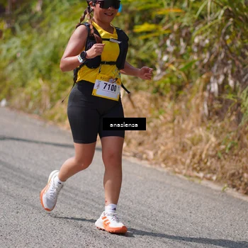 Runner Photo 5324125