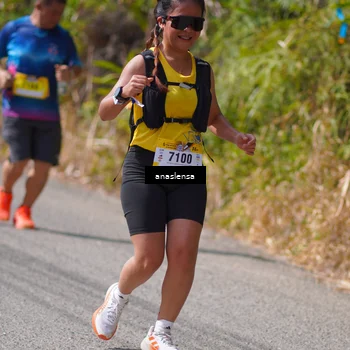 Runner Photo 5324131