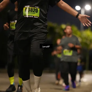 Runner Photo 5324163