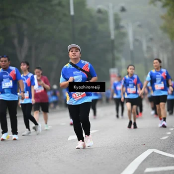 Runner Photo 5324168