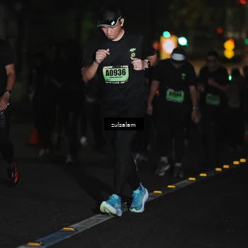 Runner Photo 5324176