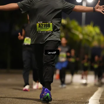 Runner Photo 5324179
