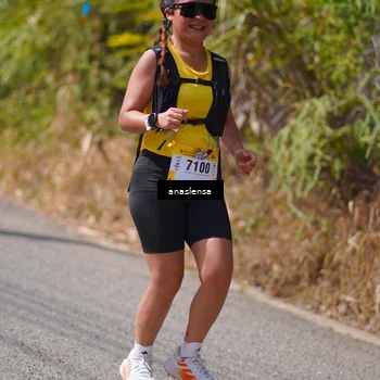 Runner Photo 5324190
