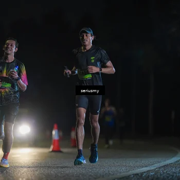 Runner Photo 5324198