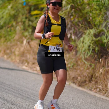 Runner Photo 5324203