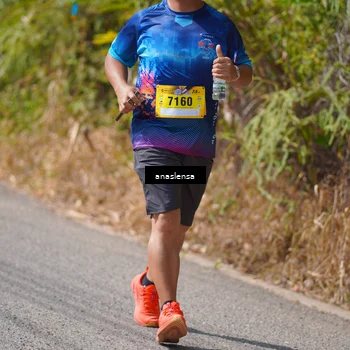 Runner Photo 5324204