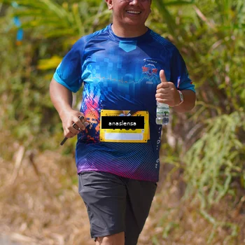 Runner Photo 5324213