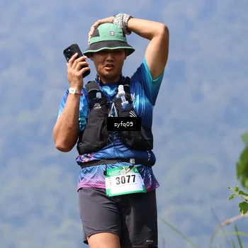 Runner Photo 5324220