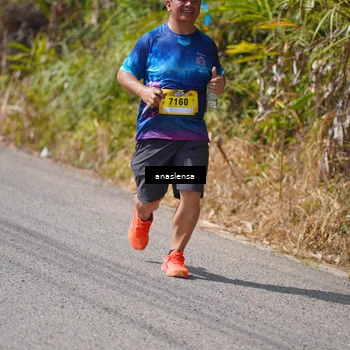 Runner Photo 5324232