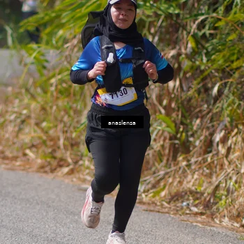 Runner Photo 5324233