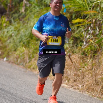 Runner Photo 5324236