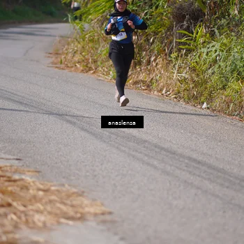 Runner Photo 5324243