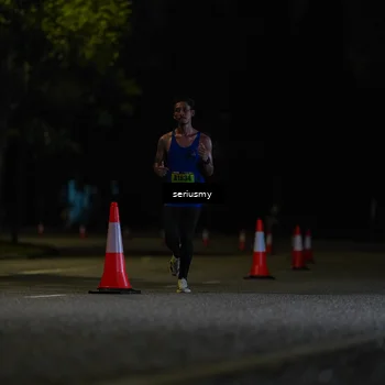 Runner Photo 5324245