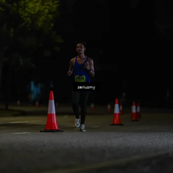 Runner Photo 5324248