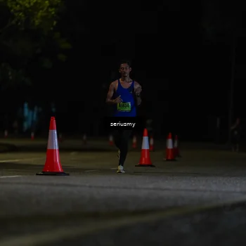 Runner Photo 5324250