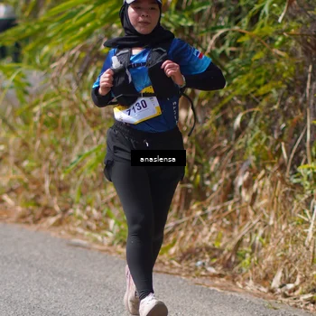 Runner Photo 5324253