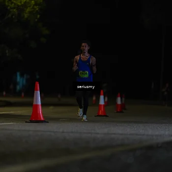 Runner Photo 5324254