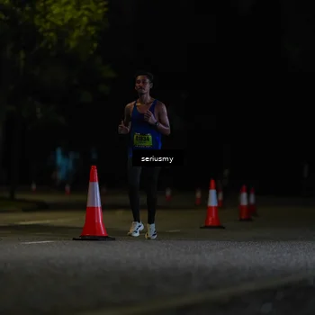 Runner Photo 5324255