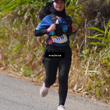 Runner Photo 5324256