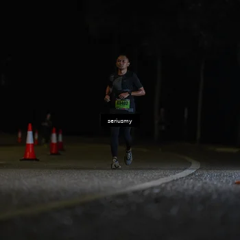 Runner Photo 5324270