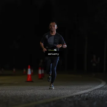 Runner Photo 5324283