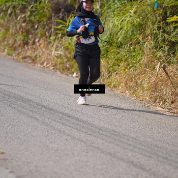 Runner Photo 5324330