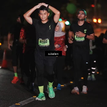 Runner Photo 5324334