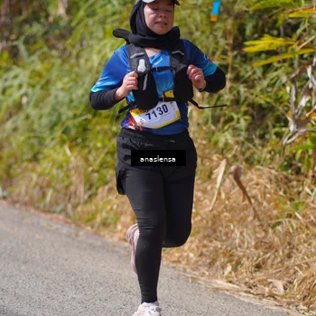 Runner Photo 5324335