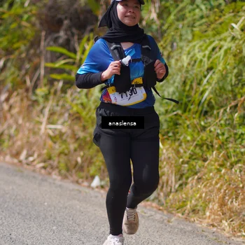 Runner Photo 5324345