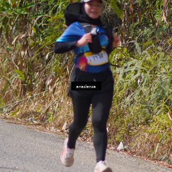 Runner Photo 5324351