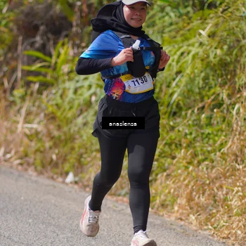 Runner Photo 5324353