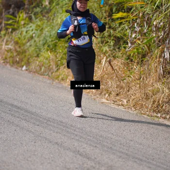 Runner Photo 5324355