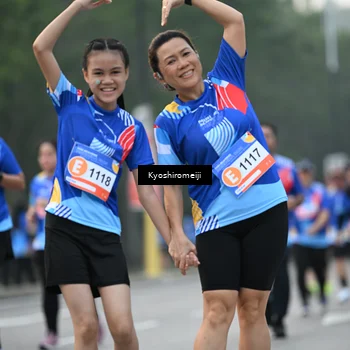 Runner Photo 5324360