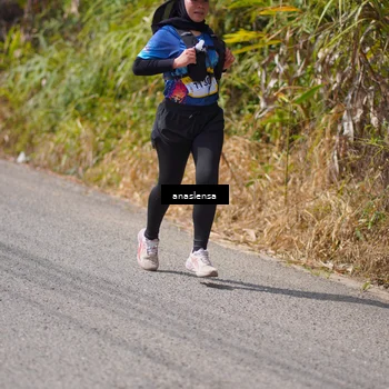 Runner Photo 5324361