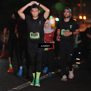 Runner Photo 5324362
