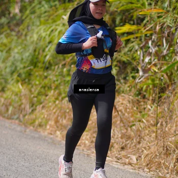 Runner Photo 5324367